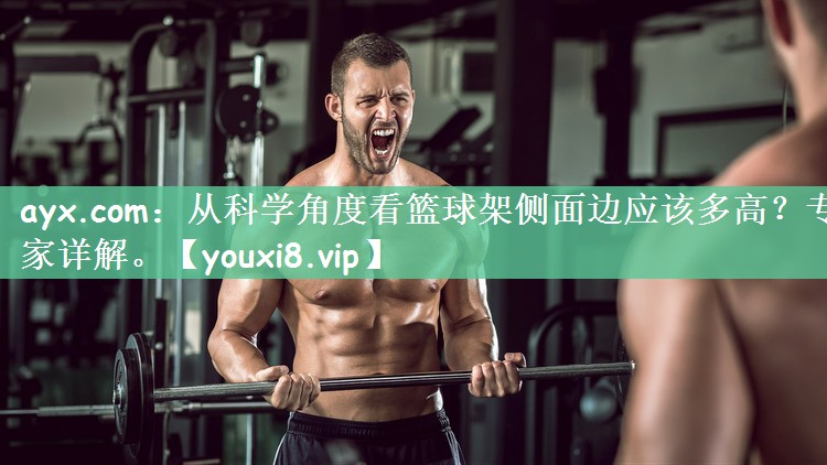 ayx.com：从科学角度看篮球架侧面边应该多高？专家详解。