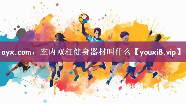 ayx.com：室内双杠健身器材叫什么