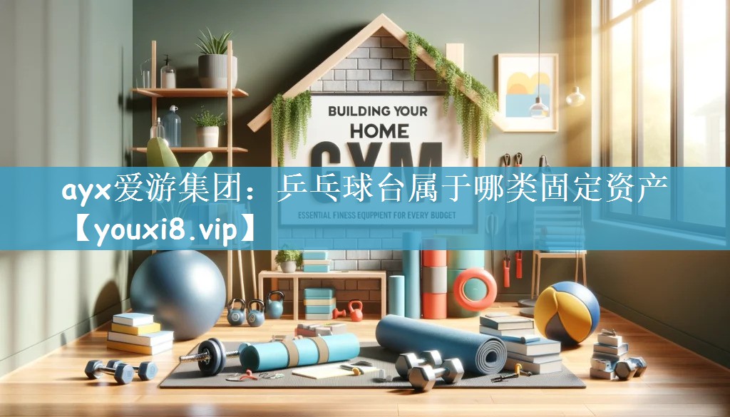 ayx爱游集团：乒乓球台属于哪类固定资产