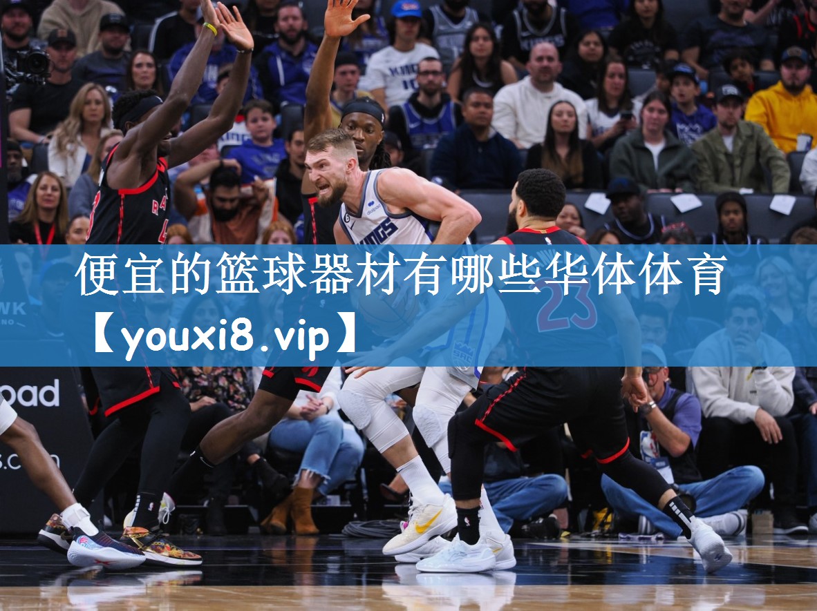 便宜的篮球器材有哪些华体体育