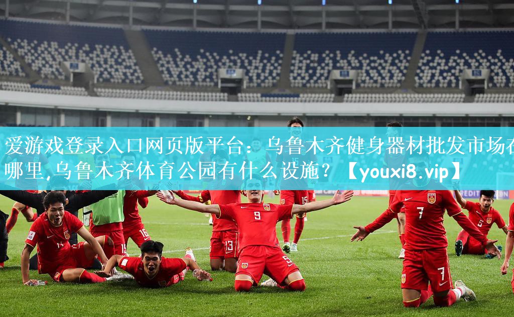 爱游戏登录入口网页版平台：乌鲁木齐健身器材批发市场在哪里,乌鲁木齐体育公园有什么设施？