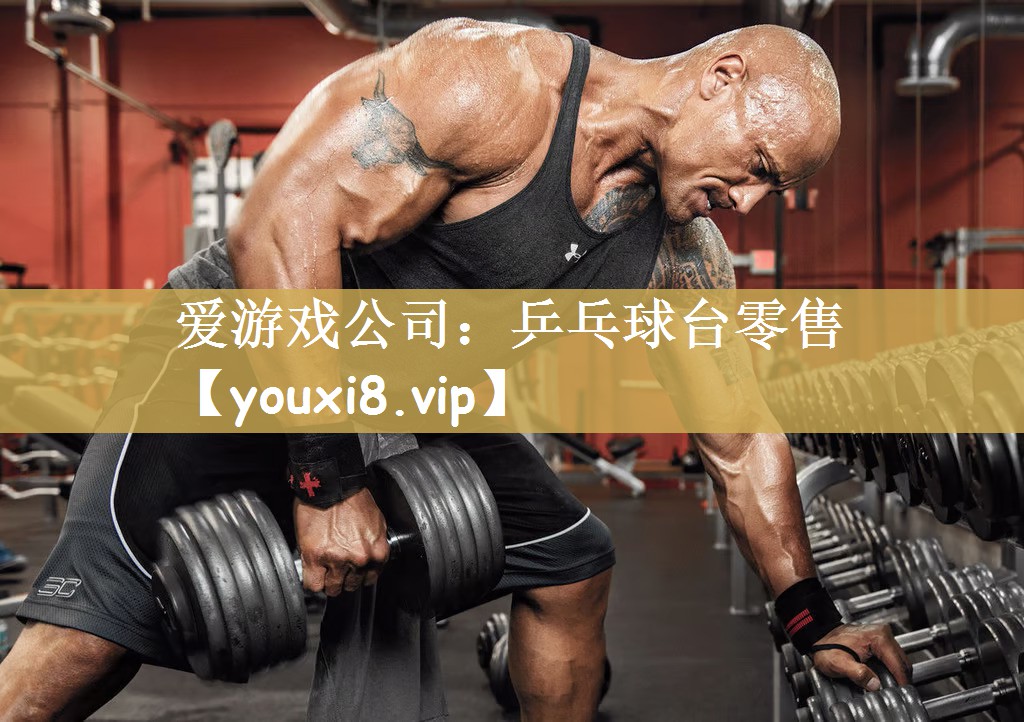 爱游戏公司：乒乓球台零售